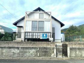 滋賀県高島市マキノ町蛭口