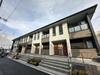 AcquaValle 2階 築2年4ヶ月の賃貸物件