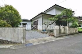 岐阜県岐阜市御望