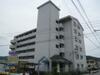 ライトハウス 5階 築37年7ヶ月の賃貸物件