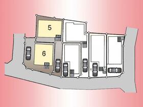 神奈川県相模原市中央区上溝