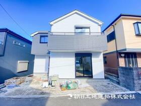 神奈川県横浜市保土ケ谷区川島町