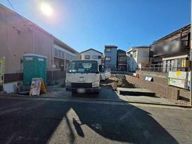 東京都江戸川区北葛西１丁目