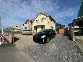 群馬県太田市矢場新町