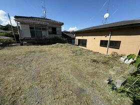 鹿児島県鹿児島市坂元町