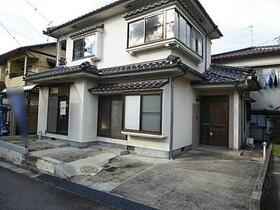 広島県広島市安佐北区落合南９丁目