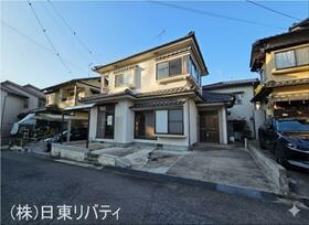 広島県広島市安佐北区落合南９丁目