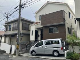 広島県広島市西区井口４丁目