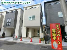 広島県広島市南区旭２丁目