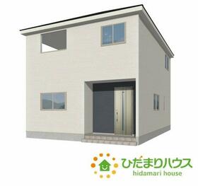 千葉県野田市尾崎