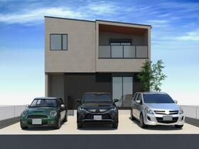 愛知県名古屋市南区豊３丁目