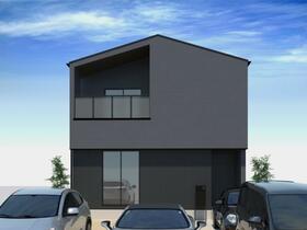 愛知県西尾市上矢田町寺前