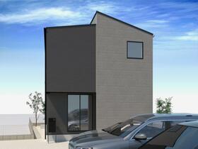 愛知県西尾市上矢田町寺前