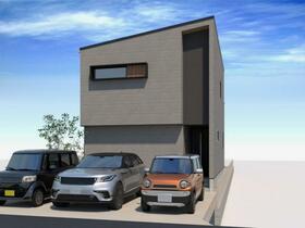 愛知県豊川市三蔵子町西浦