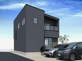 愛知県豊川市三蔵子町西浦