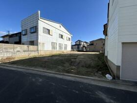 愛知県一宮市大宮４丁目