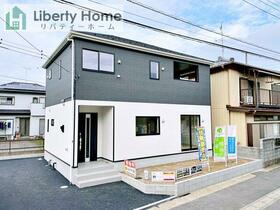 茨城県常総市豊岡町