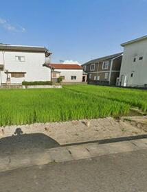 福井県坂井市丸岡町八ツ口