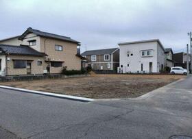 福井県坂井市丸岡町八ツ口