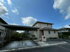 鹿児島県鹿児島市花野光ヶ丘１丁目