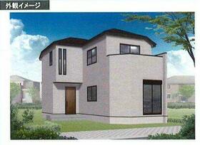 千葉県千葉市中央区村田町