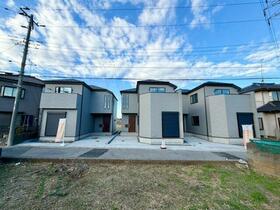 千葉県千葉市中央区村田町