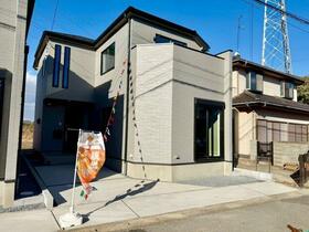 千葉県千葉市中央区村田町