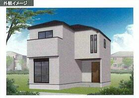 千葉県千葉市中央区村田町