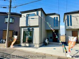 千葉県千葉市中央区村田町