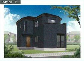 千葉県千葉市中央区村田町