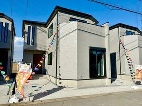 千葉県千葉市中央区村田町