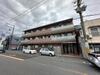 エスグランデ渋川 3階 築13年3ヶ月の賃貸物件