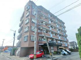 信開グラビス泉本町