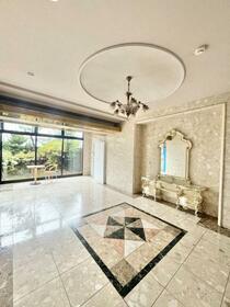 信開グラビス泉本町