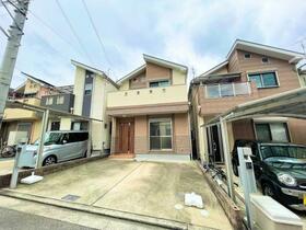 大阪府堺市南区御池台４丁