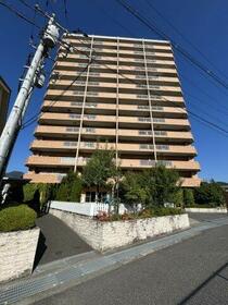 ヴェルディ可部小学校前