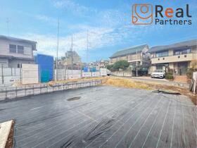 神奈川県横浜市旭区白根５丁目