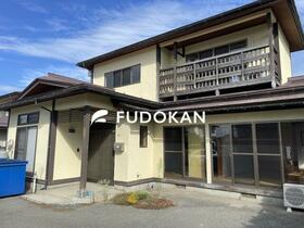 山形県天童市柏木町２丁目