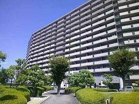 ヴューシティ矢野