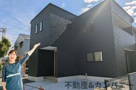 愛媛県松山市越智２丁目