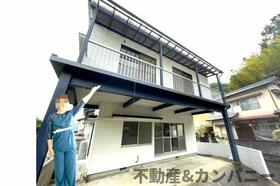 愛媛県伊予郡砥部町宮内