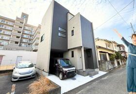 愛媛県松山市鷹子町