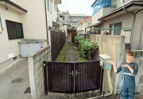 愛媛県松山市道後今市
