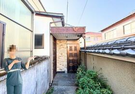 愛媛県松山市道後今市