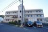中庄駅より徒歩7分 3階 築29年4ヶ月の賃貸物件