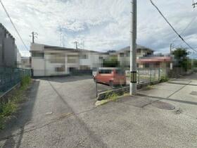 兵庫県尼崎市上ノ島町２丁目