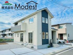 群馬県前橋市上新田町