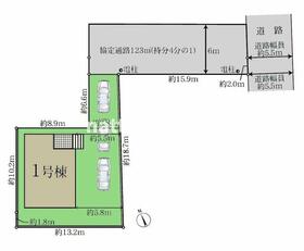 静岡県沼津市大塚