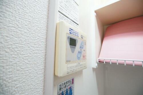 クリスタルプラザ_その他_8