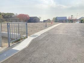 兵庫県神戸市垂水区塩屋町５丁目